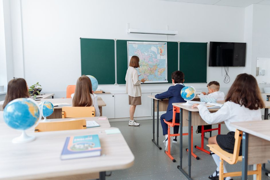 Sovex Advisory - Estudio de aprendizaje y cursos prácticos